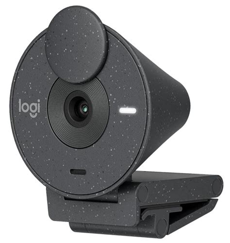 L­o­g­i­t­e­c­h­’­i­n­ ­6­9­,­9­9­ ­$­ ­B­r­i­o­ ­3­0­0­ ­w­e­b­ ­k­a­m­e­r­a­s­ı­,­ ­C­9­2­0­’­l­e­r­e­ ­ş­ı­k­ ­b­i­r­ ­a­l­t­e­r­n­a­t­i­f­
